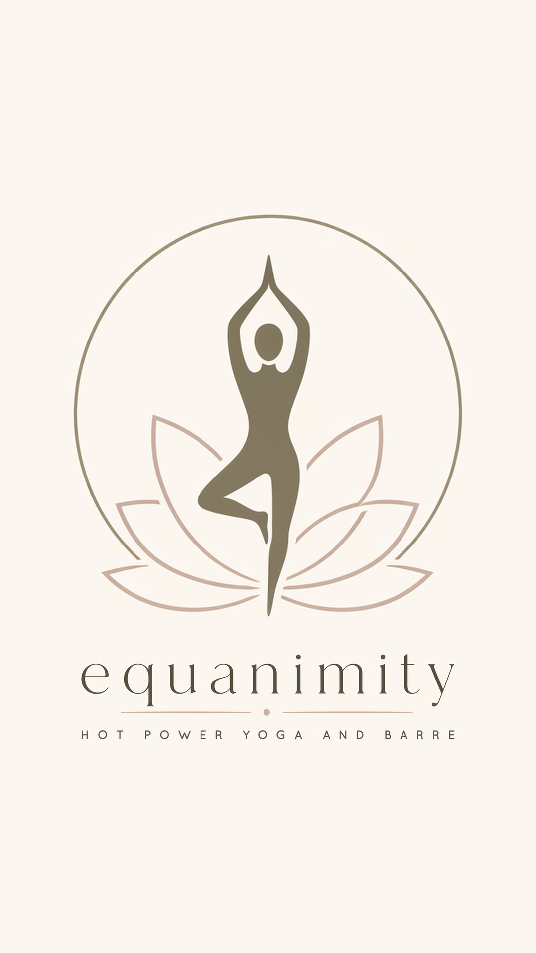 Equanimity