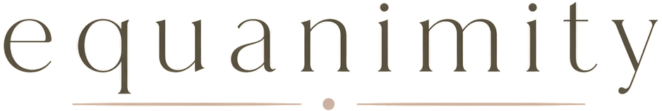 Equanimity